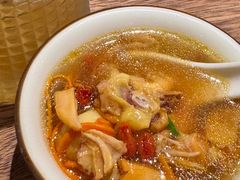 -小喜客·云南特色菜(纳西庭院店)