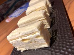 -天山集市(和家乐广场店)