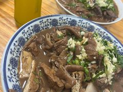 -陈记卤煮小肠