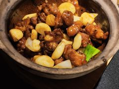 -小资太太餐厅(南岗区店)