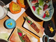 -味见·荣家(亚泰大街店)