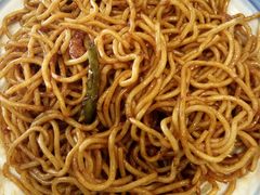 -宏状元现熬粥·京味菜(黄寺大街店)