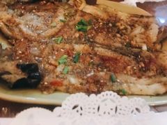 -阿龙烧烤(广达路店)