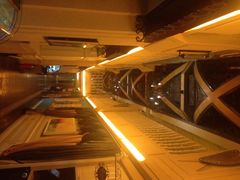 iphone_upload_pic-百慕翡丽(南滨河东路店)