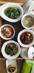 点击看大图 -雪绒花月子会所(祥盛店)