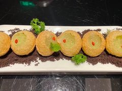 -闽和南(深圳万象城店)