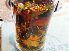 -马老六清真餐厅(雁滩店)