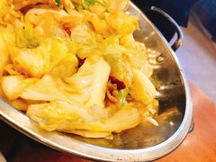 -西新饭店(城中店)