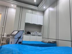 -沈阳名流美容医院