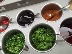 -莫莉幻想儿童乐园(郑州丹尼斯三天地店)