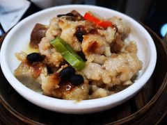 -珍粥道(杉杉奥特莱斯店)