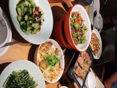 -庆江南江南菜(昆山吾悦广场店)