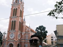 -耶稣圣心堂