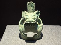 -景德镇中国陶瓷博物馆