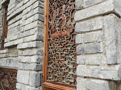 -龙抄手(文殊坊店)