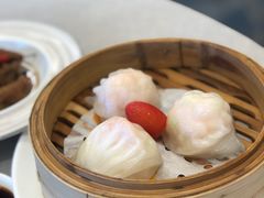 -汤臣·空中餐厅·严选粤菜(石湾世博广场店)