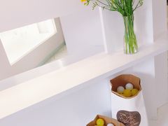 -CAFE'IN精品咖啡体验空间(小寨店)
