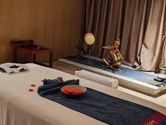 -南笙•新瘾私享日式SPA