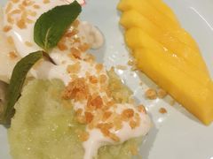 -米纸越南小馆(金鹰世界店)