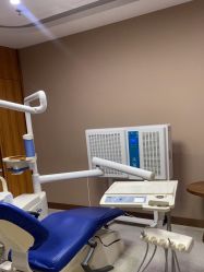 -厦门美莱整形美容医院