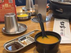 -九田家黑牛烤肉料理(吴江万象汇店)