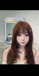 -YOUNG漾沙龙