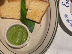 -太食獸泰式茶餐厅(兰州中心首店)