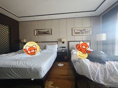 -佛山顺德香云纱园林酒店(清晖园店)