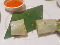 -新时泰(漕河泾印象城店)