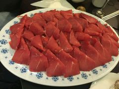 -同乐酒楼(皇后镇店)