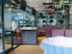 -聚鑫阁·非遗传承江浙菜(正阳店)