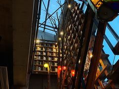 -Maan coffee漫咖啡(1905店)