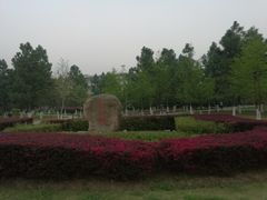 -江南大学(蠡湖校区)