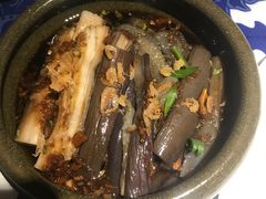 -江南赋(内蒙古大厦店)