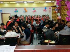 -香丽缘饭馆(黑龙潭店)