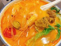 -袁记云饺的猜想(东方宝泰首店)
