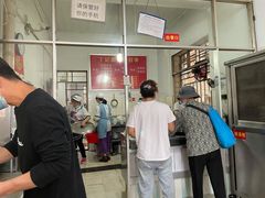 -丁记面馆(凤凰店)