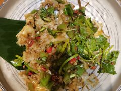 -云海肴·汽锅鸡·云南代表菜(天山百盛优客店)