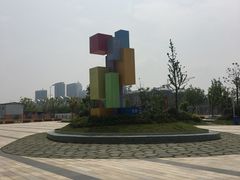 -苏州市妇女儿童活动中心