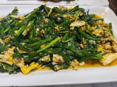-岳州三毛·钻石卤虾(润泽园店)