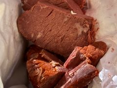 -马志善稀糊爛生熟肉店