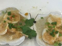 -四海之家(蛇口店)