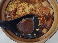 -小吊梨汤·北京菜(香山店)