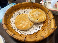 -老牌坊鲁菜名店(宽厚里店)