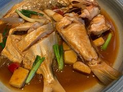 -荣小馆(临海世纪花城店)