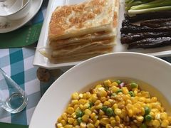 -紫光园(燕郊总店)