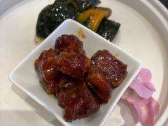 -唐山宴大唐州府精品中餐