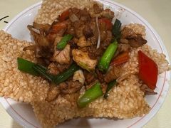 -旺福(晶都苑店)