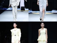 -欢乐海岸椰林沙滩-2025湾区超级灯会