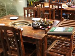 -渔米粥(罗湖店)